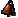 :toller: Chat Preview
