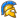 :tonight_we_dine_in_hell: Chat Preview