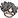 :tonismum: Chat Preview