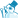 :topduck: Chat Preview