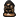:totemwink: Chat Preview