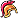 :toughie: Chat Preview