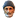 :town_dweller: Chat Preview