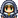 :tphserena: Chat Preview