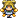 :tphsplendora: Chat Preview