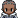 :tphthony: Chat Preview