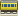 :train_yellow: Chat Preview