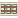:trainline_straight: Chat Preview