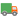 :transport: Chat Preview