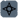 :trapsignal: Chat Preview
