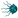 :trashbakteria: Chat Preview
