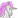 :trashcorn: Chat Preview