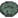 :trashfight: Chat Preview