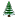 :tree8: Chat Preview