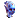 :trigon_etari: Chat Preview