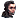 :trigon_human_female: Chat Preview