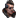 :trigon_human_male: Chat Preview