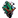 :trigon_rakhi_green: Chat Preview