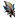 :trigon_rakkhi_blue: Chat Preview