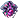 :trigon_taertikon: Chat Preview