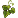:triplegreen: Chat Preview