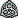:triquetra: Chat Preview