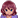 :trisha: Chat Preview