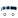 :trolleybus: Chat Preview