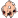 :troy: Chat Preview