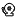 :truants: Chat Preview