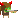 :ts_angry: Chat Preview