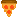 :tschernopizza: Chat Preview