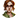:tso8_julie: Chat Preview