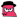 :tsr_mad: Chat Preview