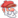:tss_damien: Chat Preview
