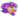 :tss_jizzle: Chat Preview