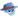 :tss_mobboss: Chat Preview