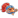 :tss_pierre: Chat Preview