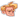 :tss_roland: Chat Preview
