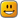 :tta_smile_very_happy: Chat Preview
