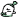 :ttfelix: Chat Preview