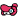 :ttfifi: Chat Preview