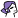 :ttfitz: Chat Preview