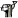 :ttflora: Chat Preview