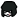 :tthawkshaw: Chat Preview