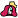 :ttpenny: Chat Preview