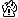 :ttwfire: Chat Preview