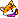 :tunicidea: Chat Preview