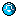 :turing: Chat Preview