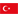 :turkish: Chat Preview